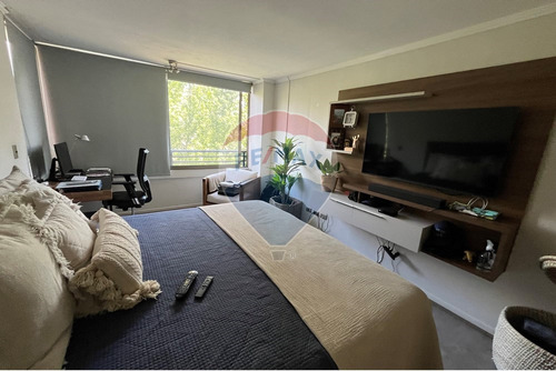 Oportunidad Precioso Departamento