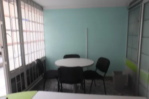 Oficina