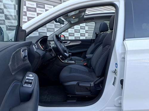 MG RX5 COM MT 1.5