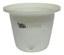 Comprar Envase Para Dispensadores De Botellón De Agua Tradicional #e