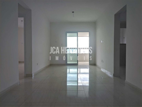 Imagem 4 de 10 de Apartamento 2 Dormitórios Com Lazer Completo... - V1030