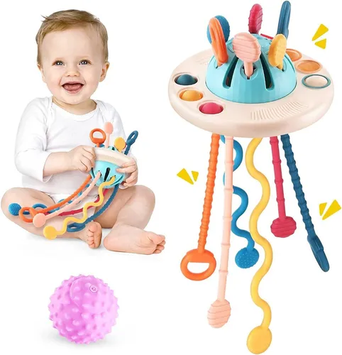 Montessori 18 meses hotsell