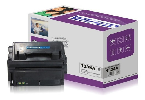 Toner Compatible Hp Q1338a 38a Q1339a Q5942a 42a Q5945a 45a