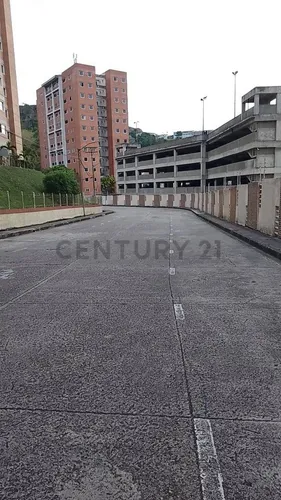 Miravila Alquiler Apartamento