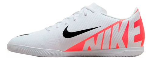 Zapatilla Nike Mercurial Vapor 15 100% Original I Dj5969-600
