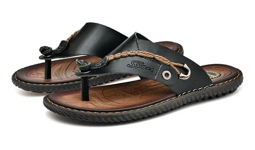 Sandalias y Chanclas Talla 46 Nuevo 46 MercadoLibre