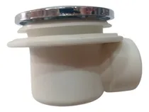 Comprar Desborde Anti Rebalse Bañeras\u002F Hidromasajes Hidrostyle