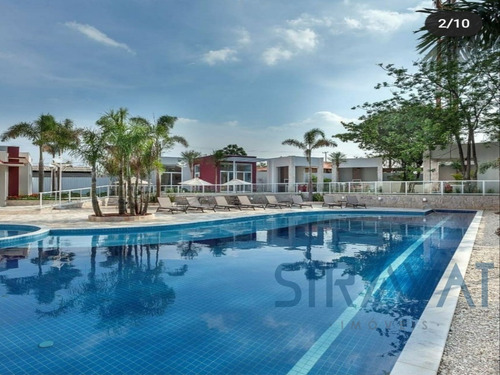Imagem 24 de 27 de Apartamento - Ap00514 - 70348571