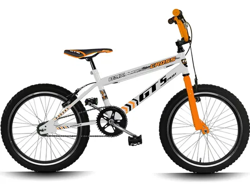 Bicicletas Infantis Gt Aro 12 MercadoLivre