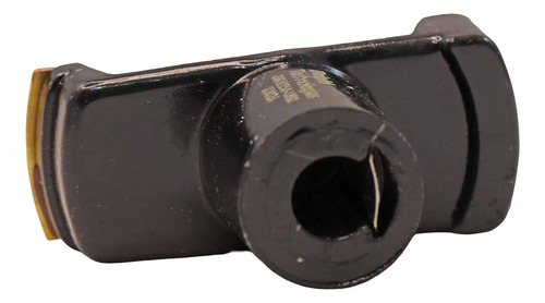 Rotor Do Distribuidor Delphi Gs30216 Gm Monza - Cód.12385