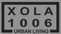 Logo del vendedor