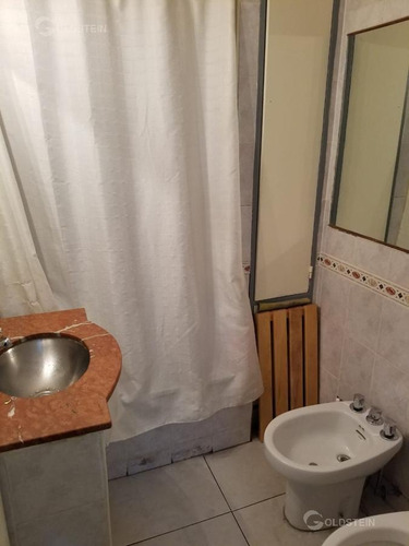 Departamento - Palermo