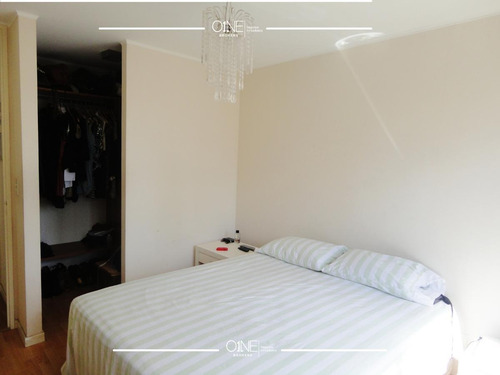 Imagen 8 de 29 de Hermoso Departameto En Venta !!!