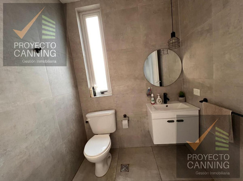Imagen 5 de 24 de Oportunidad Casa En Venta Barrio Don Joaquin Canning Ezeiza