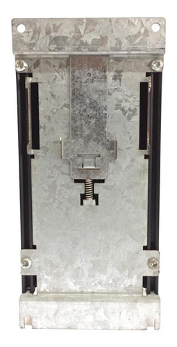 Chave De Partida Soft Starter Danfoss Mcd 202-015-t4-cv3 34a