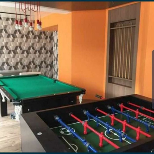 Apartamento À Venda Na Rua Cláudio Aparecido Oliveira, Jardim Roberto, Osasco - Sp - Liv-6367