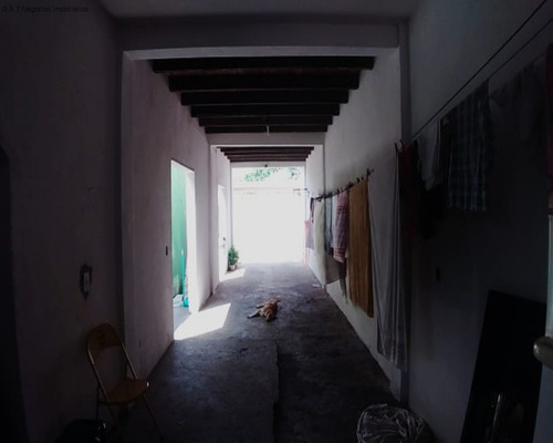 Imagem 12 de 23 de Terreno À Venda Jardim São Carlos - Sorocaba/sp - Tr03986 - 70736277