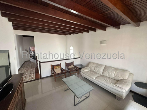 Ls Vende Casa Los Naranjos Del Cafetal