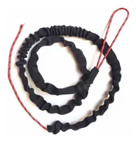 Comprar Driza Para Windsurf Awa Driza Para Vela Windsurf