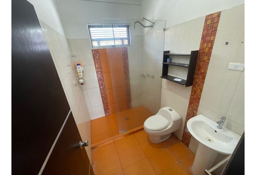Finca En Venta Salom Las Margaritas (nirgua-yaracuy) Yb-8593652