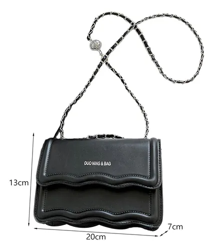 Bolso practico store para mujer