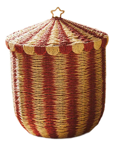 Solución De Almacenamiento Elegante Para La 37cm X 43cm