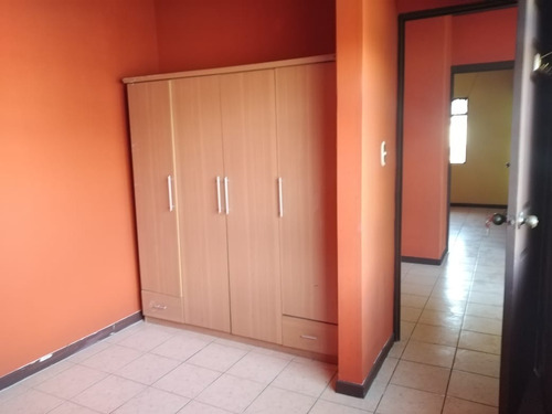 Imagen 7 de 21 de Vendo Casa, Curridabat. Residencial Paso Real