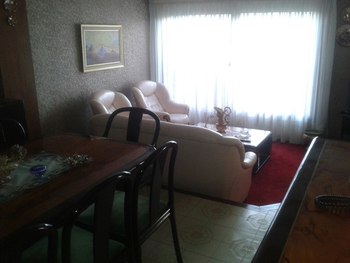 Imagen 7 de 30 de Venta Chalet 4 Ambientes - España 4000