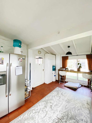 Imagen 9 de 18 de Venta Casa 4 Ambientes En La Horqueta, San Isidro, Con Jardín, Quincho Y Pileta