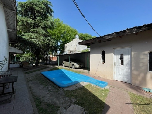 Imagen 10 de 10 de Venta - Ideal Inversionista Casa En La Calle Lavalle - Monte