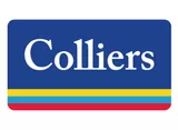 Colliers