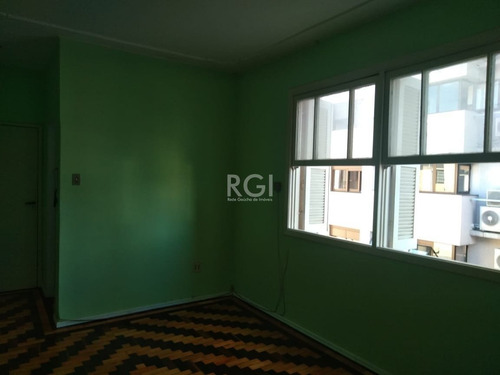 Imagem 3 de 12 de Apartamento - Petropolis - Ref: 533897 - V-pj6135