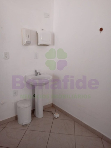 Imagem 13 de 13 de Casa Comercial, Centro, Jundiaí. - Ca10385 - 69224839