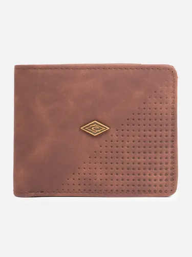 Billetera maui and sons antigua sale