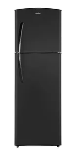 Refrigeradora No Frost 250 L Grafito Mabe - Rma250fvpg1