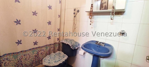Imagen 6 de 30 de Casas En Venta Cabudare 04245565759