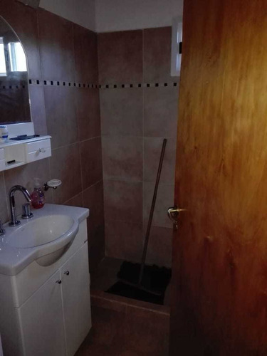 Cabaña Venta Directa Dueña