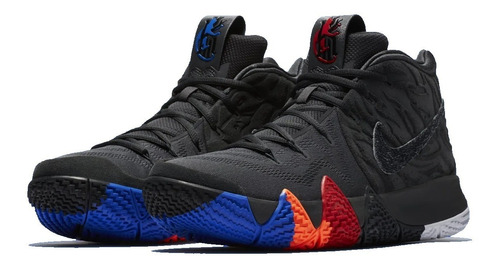 Tênis Nike Kyrie 4 Year Of The Monkey