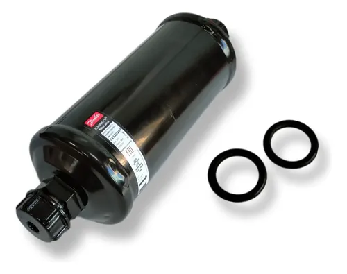Filtro Secador Danfoss Dml305 Fs 5/8 - 023z0264 | Parcelamento sem