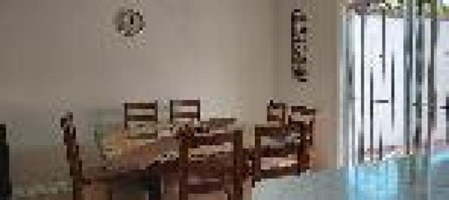Imagen 5 de 15 de Casa Sola En Renta En Jardines De Aragón, Juárez, Chihuahua