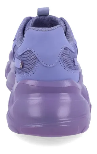 Tenis color uva new arrivals