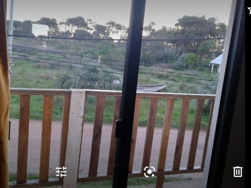 Imagen 9 de 14 de Casa Para 4 Personas