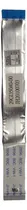 Comprar Cabo Flat Placa Usb Notebook Cce Win E25l+  Cce Win E35b+