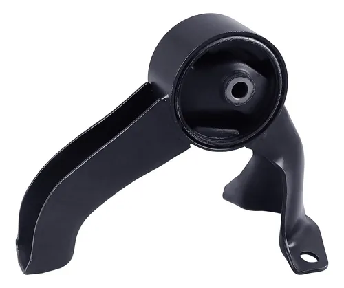 comprar Soporte Motor Tras Compatible Dodge Caliber 1.8l L4 07-09