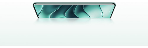 Teléfono Inteligente Xiaomi Redmi Note 14 Pro+ 16 Gb/ 512 Gb