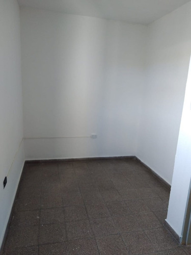 Venta Depto San Martin 2 Dorm