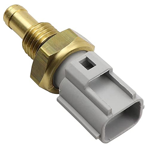 Sensor De Temperatura 1580782