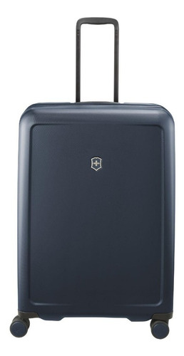 Victorinox Maleta Connex Large Hardside Case Color Azul oscuro