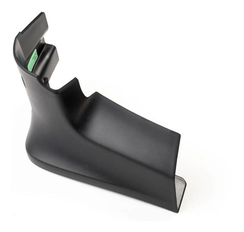 Imagen 2 de 5 de Embellecedor Punta Zocalo Renault