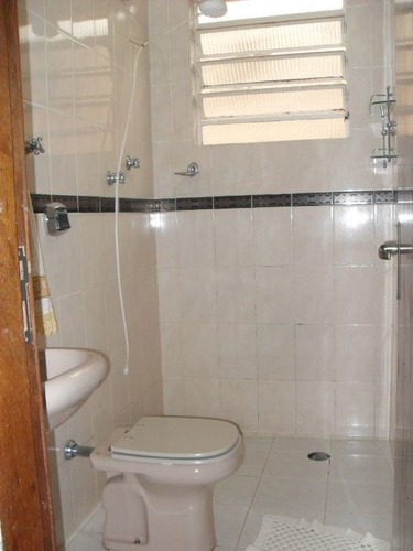 Imagem 11 de 14 de Casa Com 2 Dormitórios E 2 Vagas À Venda, 103 M² Por R$ 600.000 - Água Fria - São Paulo/sp - Ca2760